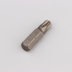 Embout Torx T40 5/16