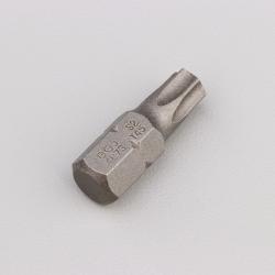 Embout Torx T45 3/8
