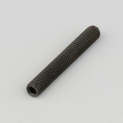 Vis 5x35 mm sans tête avec bout pointeau (à l'unité)