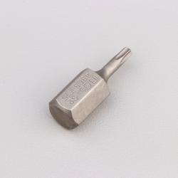 Embout Torx T15 3/8