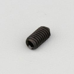 Vis 6x12 mm sans tête avec bout pointeau (à l'unité)