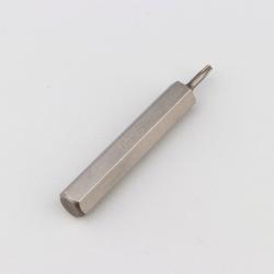 Embout Torx T10 3/8