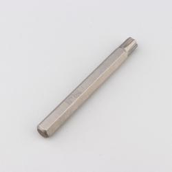 Embout mâle Ribe M10 3/8