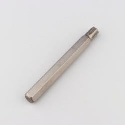 Embout mâle Ribe M9 3/8