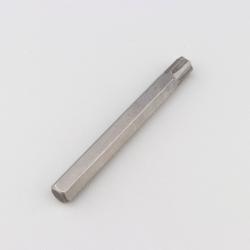Embout mâle Ribe M10.3 3/8