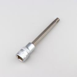 Douille à embout M10 Ribe 1/2
