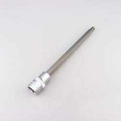 Douille à embout M8 Ribe 1/2