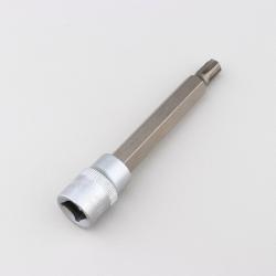 Douille à embout M8 Ribe 3/8