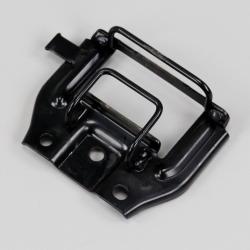 Support de selle Yamaha YZF-R 125 (depuis 2018)