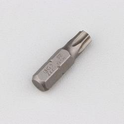 Embout Torx percé T40 5/16
