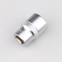 Douille 18 mm Gear Lock 1/2