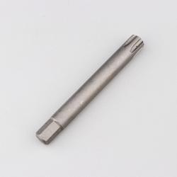 Embout mâle Ribe M12 3/8