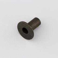 Entretoise de carrosserie Ø6.2 mm (à l'unité)