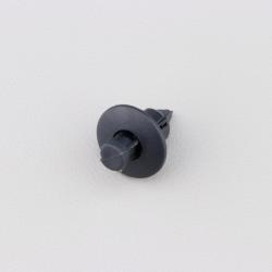 Clips de carénage 6.9x14.5 mm (à l'unité)