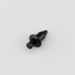 Clips de carénage 6x13 mm (à l'unité)