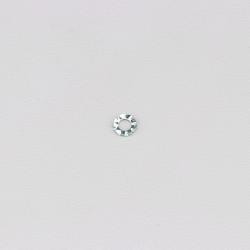 Rondelle éventail Ø3 mm (à l'unité)