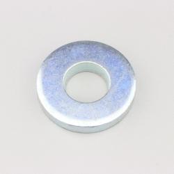 Rondelle plate épaisse Ø14 mm (à l'unité)