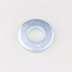 Rondelle plate épaisse Ø22 mm (à l'unité)