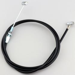 Câble d'embrayage Romet Ogar 250