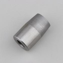 Bague de tube plongeur de fourche Kymco Agility, People, CK, Visar... V2