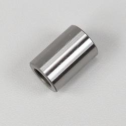 Bague de roulement inférieur d'amortisseur Yamaha YZ 65 (depuis 2019) KYB
