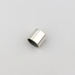 Bague de guidage d'amortisseur Yamaha YZ 80, 85 (depuis 1993) KYB