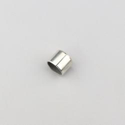 Bague de guidage d'amortisseur Yamaha YZ 65 (depuis 2019), Kawasaki KX 85 (depuis 2002) KYB