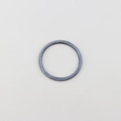 Joint torique de boîtier d'amortisseur arrière Yamaha YZ 125, 250 (depuis 1993)... KYB