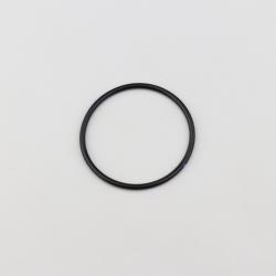 Joint torique de piston d'amortisseur Fantic XE 125, XX 250 (depuis 2020)... KYB