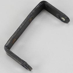 Support moteur FB Mondial HPS, Flat Track et Pagani 125
