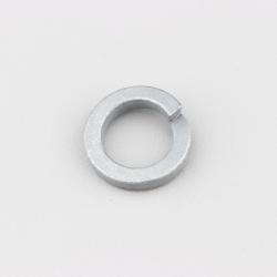 Rondelle grower Ø12 mm