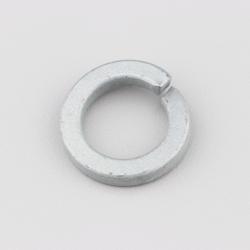 Rondelle grower Ø18 mm