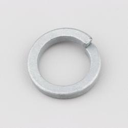 Rondelle grower Ø22 mm