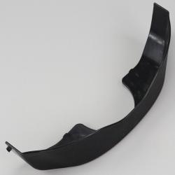 Bac de rangement de protège jambes Piaggio Fly et Derbi Boulevard