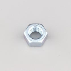 Écrou Ø12x1.75 mm (pas à gauche)