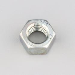 Écrou Ø18x2.50 mm (pas à gauche)