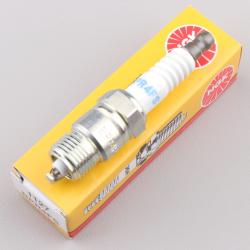 Bougie NGK BPR4FS