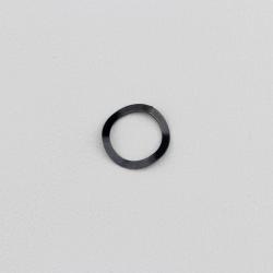 Rondelle ondulée pion d'embrayage 9.1x12x0.2 mm Peugeot 103 RCX, SPX... Fifty