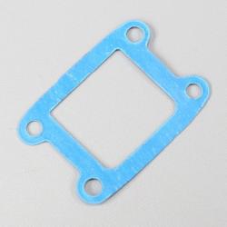 Joint de clapets Yamaha DT MX 50, DTR50, RD50, MBK ZX, Chappy
