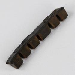 Silentbloc de culasse Yamaha Chappy LB50 (1973 - 1996)