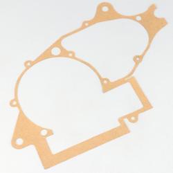 Joint central de carters moteur Gas Gas TXT 125 PRO (2003 - 2015), 200 (2004 - 2009), 300 (2004 - 2014)... Athena