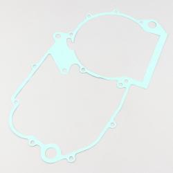 Joint central de carters moteur KTM EGS 620 (1995 - 1997), SC (1995 - 1997)... Athena
