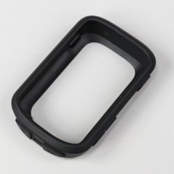 Coque de protection de compteur vélo IGPSport BSC200