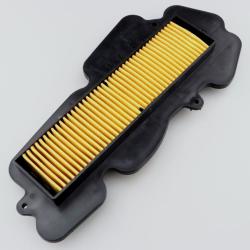 Filtre à air Vespa SXL, VXL 125, 150... 4T 3V (2017 - 2019)