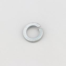 Rondelle grower Ø10 mm