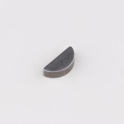 Clavette d'embrayage Vespa GTS 125, Primavera 150, Gilera Nexus 250...