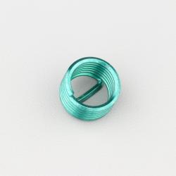 Filet rapporté M16x2.00 mm de type Hélicoil