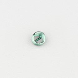 Filet rapporté M5x0.80 mm de type Hélicoil