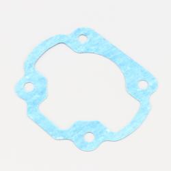 Joint d'embase cylindre Aprilia SR 50