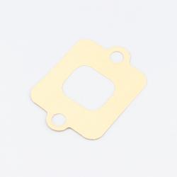 Joint de clapets Piaggio air et liquide Typhoon, NRG... (pipe admission/clapets)